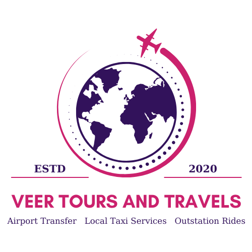 <br />
<b>Warning</b>:  Undefined variable $coname in <b>/home/u817263081/domains/shirdiairporttaxi.in/public_html/header.php</b> on line <b>1703</b><br />
